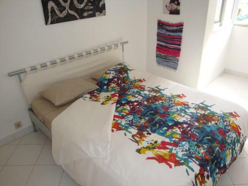 Apartment Vasco Da Gama