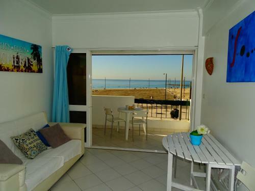 Apartment Vasco Da Gama