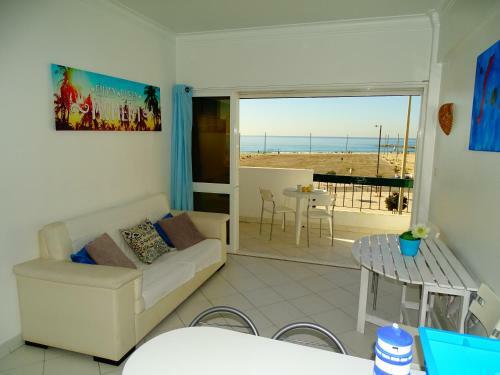Apartment Vasco Da Gama