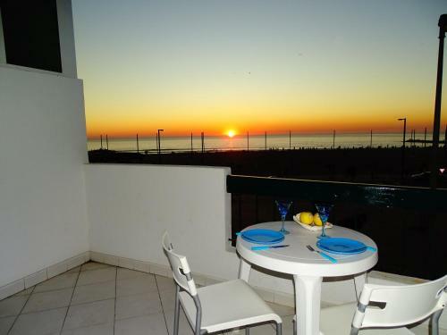 Apartment Vasco Da Gama