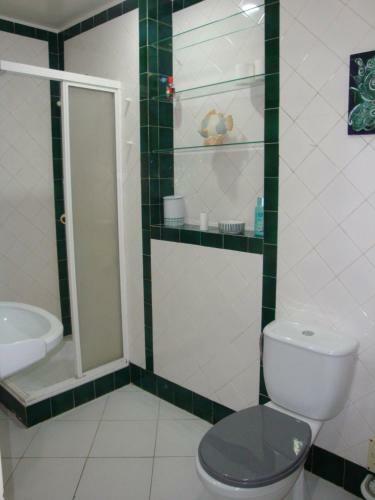 Apartment Vasco Da Gama
