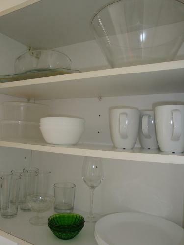 Apartment Vasco Da Gama