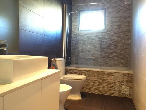 Apartamento Guest House Foz Beach