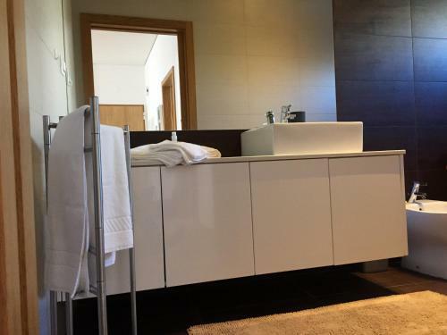 Apartamento Guest House Foz Beach