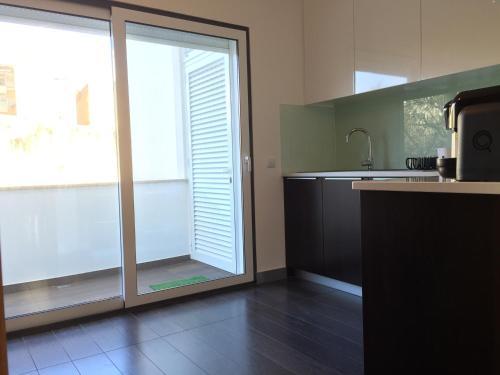 Apartamento Guest House Foz Beach