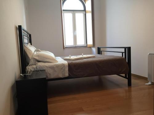 Apartamento Guest House Foz Beach