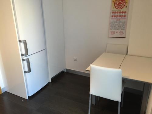 Apartamento Guest House Foz Beach