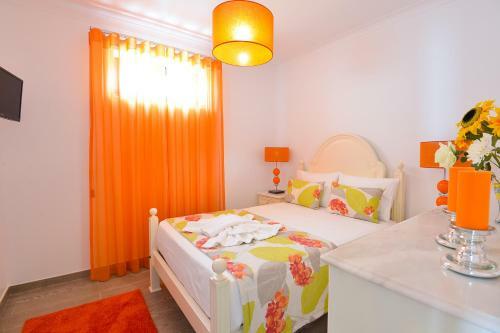 Apartamento Holidays Nazar� Centro