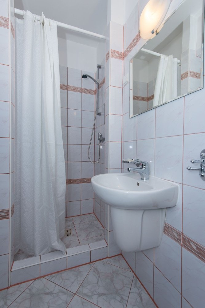 Hotel Villa Casteria