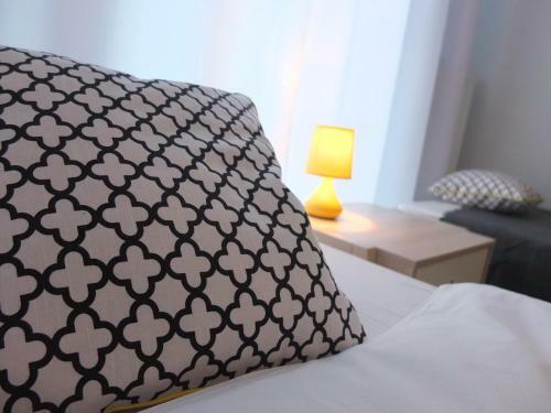 Ms Apartamenty Centrum