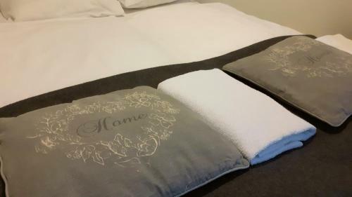 Ms Apartamenty Centrum