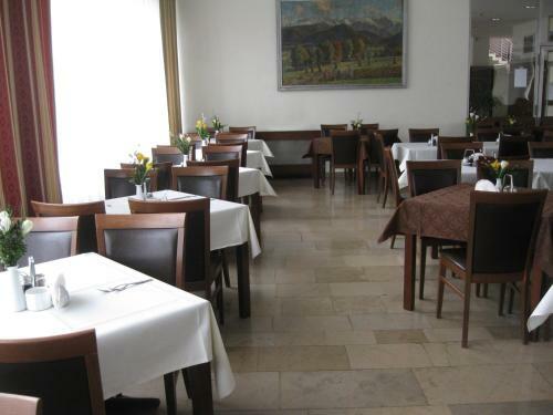 Hotel Kolejarz Natura Tour