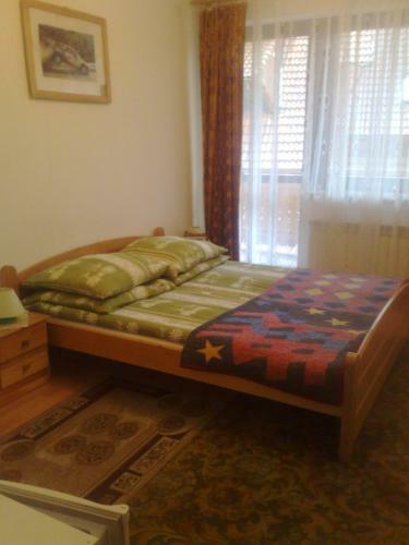 Hostal Gosciniec Wenecja