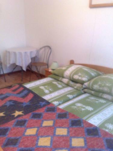 Hostal Gosciniec Wenecja