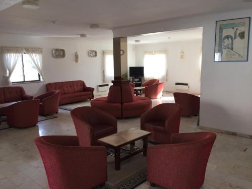 Albergaria Dom Manuel Hotel