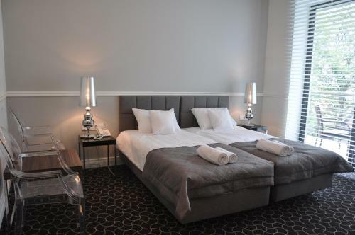 Hotel Imperial