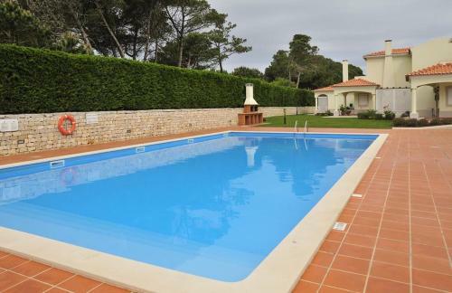 Apartamento D. Duarte Townhouse