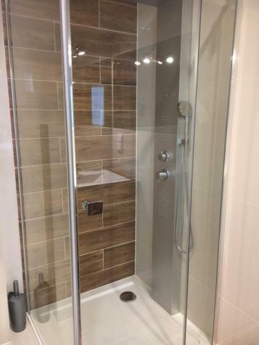 Centrum Nowy ?wiat Apartamenty