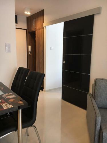 Centrum Nowy ?wiat Apartamenty