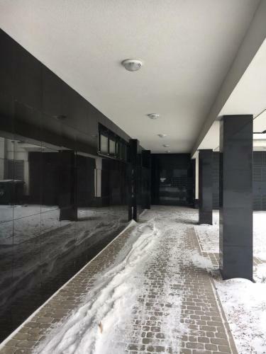 Centrum Nowy ?wiat Apartamenty