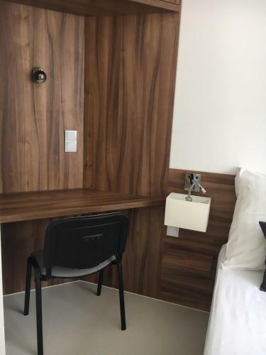 Centrum Nowy ?wiat Apartamenty