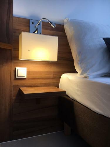 Centrum Nowy ?wiat Apartamenty
