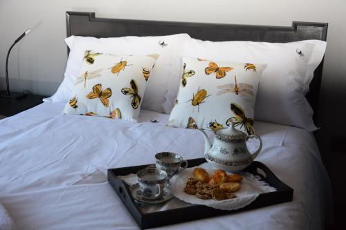 Hostal Figurino Do Douro