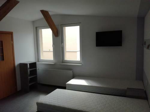 Operahostel