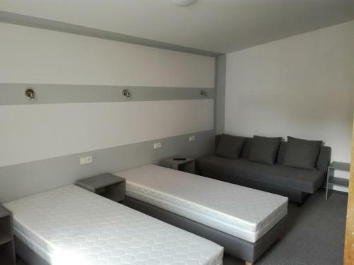 Operahostel