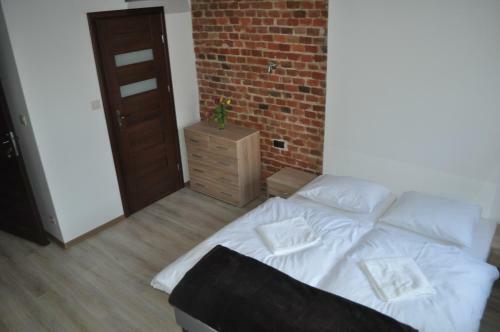 Operahostel