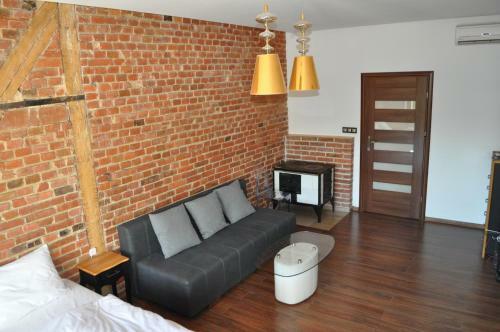 Operahostel