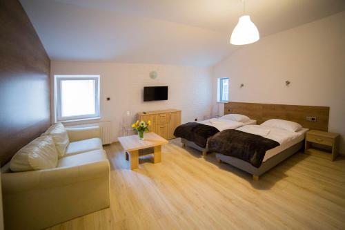 Operahostel
