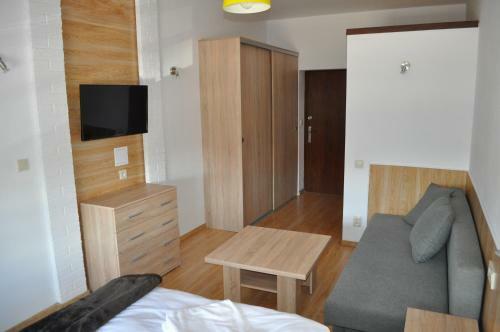 Operahostel
