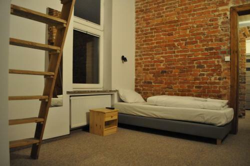 Operahostel