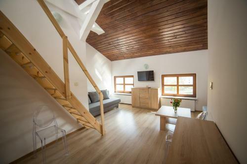 Operahostel