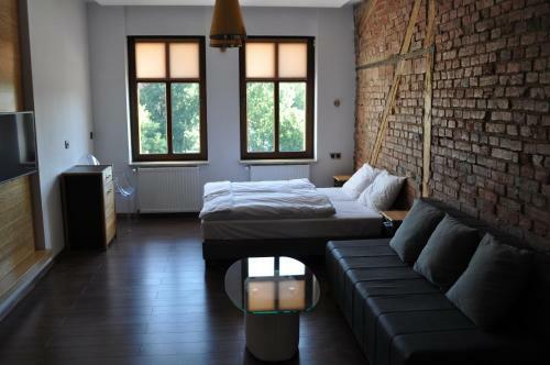 Operahostel