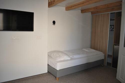 Operahostel