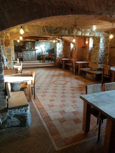 Operahostel