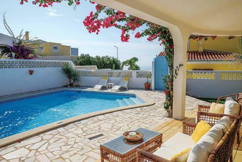 Villa Mar E Ceu