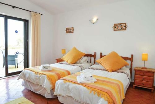 Villa Mar E Ceu