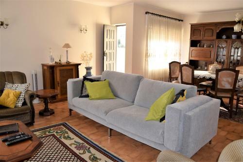 Apartamento Aurora Houses
