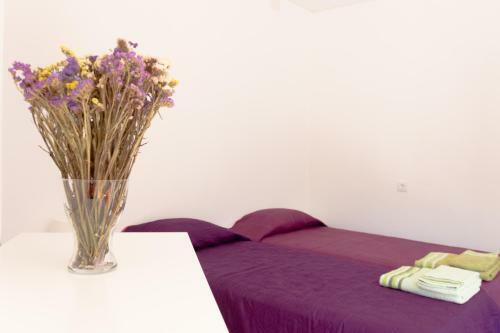 Apartamento Aurora Houses