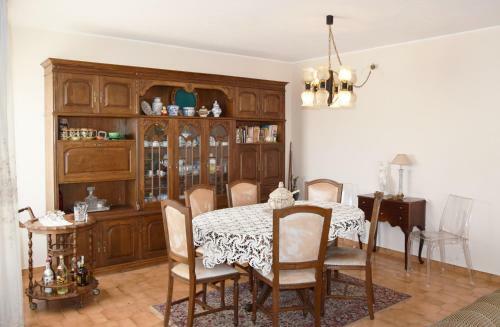Apartamento Aurora Houses