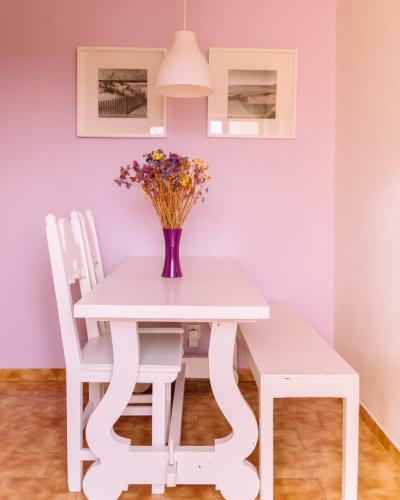Apartamento Aurora Houses