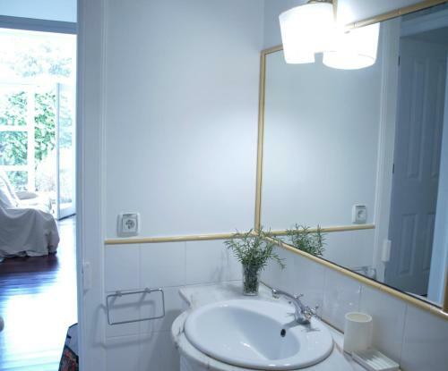 Apartamento Pimenta Funchal Downtown
