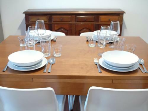 Apartamento Pimenta Funchal Downtown