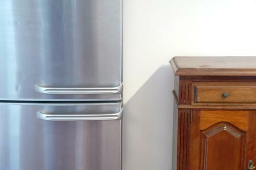Apartamento Pimenta Funchal Downtown