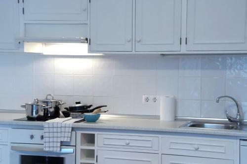 Apartamento Pimenta Funchal Downtown