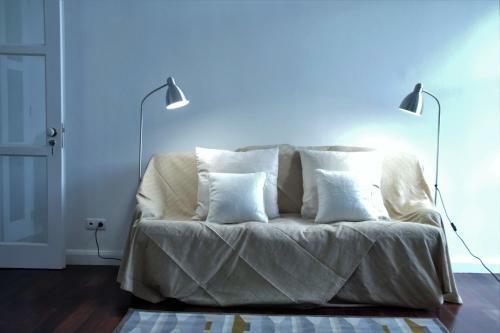 Apartamento Pimenta Funchal Downtown
