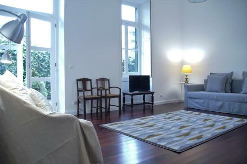 Apartamento Pimenta Funchal Downtown